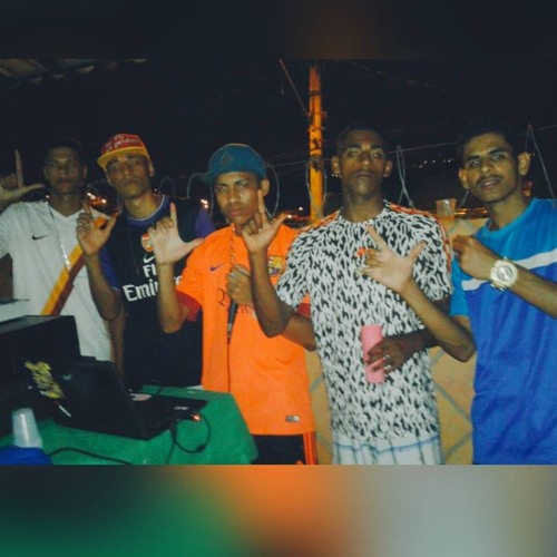 mdc