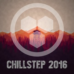 Chills Compilation - 2016