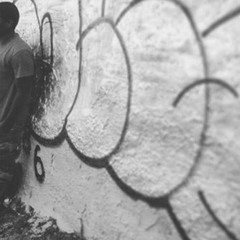 410 Come Up Freestyle