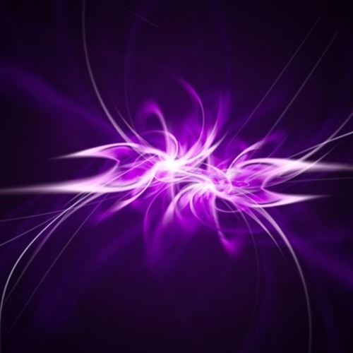 Wildsilences Vs FAKTOR4 - In Love