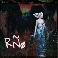 RNo (prod. @HBlockRDG)