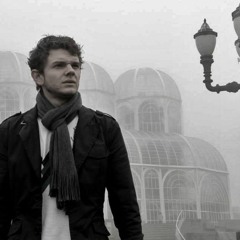 Lusine - Two Dots (Edeem Remix)