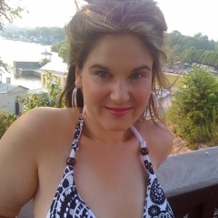 Laments of a Runaway