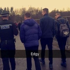 Policeman