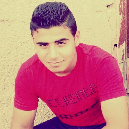 النجم شريف الغمراوى كان يامكان