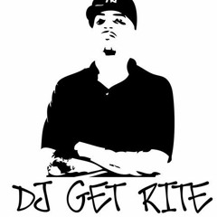 90s Hip Hop Mix Part 2 (Long,Lost & Forgotten)