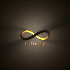 Snipes & Murf - Infinity Project (CLIP)