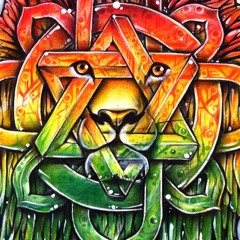 Macka B - Rasta Soldier ( Dj TRISTAN Remix )