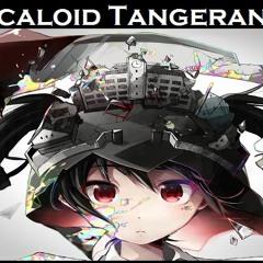 【v Flower】No Logic【カバー】