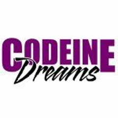 Codeine Dreaming - PARTYNEXTDOOR TypeBeat (prod. by TrippyBeatz)