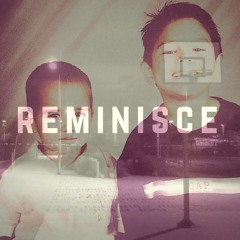 Reminisce "The First Letter" (Long Version)