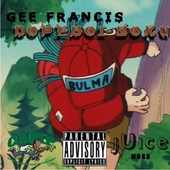 FEATURING NEZ NASTY TOO