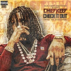 Chief Keef - Check It Out