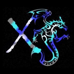 XpanSean Mix Session 2016   Hr.#1