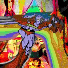 ｃａｐｔａｉｎ  ｐｌａｎｅｔ  ｔｈｅｍｅ  ｓｏｎｇ