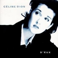 Pour que tu m'aimes encore - Céline Dion - Cover