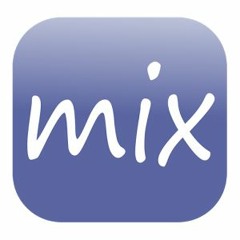 Second free style Mix