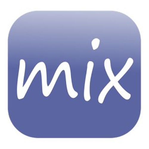 Second free style Mix