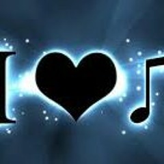 @Sesion  temazos cantaditas chulisimass,mix .90ss@@@,,,,2016