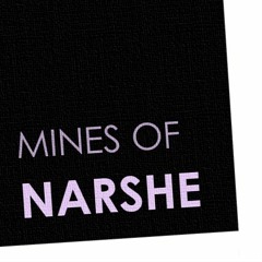 FFVI Mines of Narshe (Steampunk Remix)