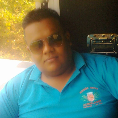 Las Mejores Orquestas del Ecuador en Mix 2(By Djs Charlie 2016)