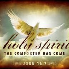 HOLY SPIRIT - CATHOLIC TELUGU SONG - 21 - O PARISHUDHATHMA MAAPAINA THIGIRAV