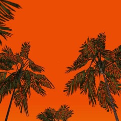 J.Olu x Ara - Guerilla [prod. tina]