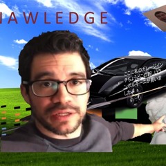 tai lopez remix (first song ever uploaded lol)
