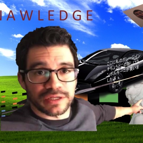 tai lopez remix (first song ever uploaded lol)