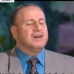 سري لديها تبدى مميز