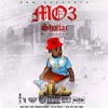 MO3 - Gangsta Love (Prod. By SODB)