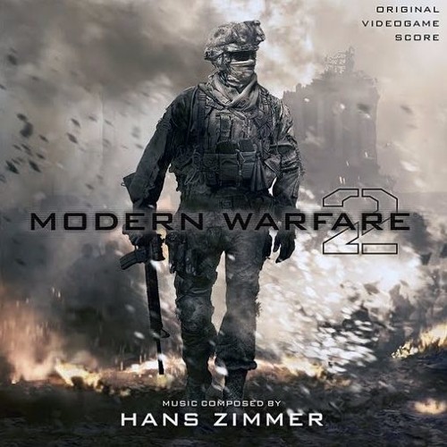 rangers lead the way mw2 rangers lead the way mw2