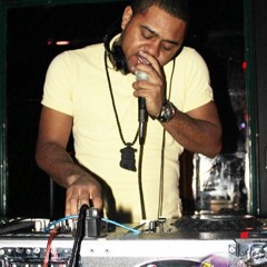 FRESH OFF DA PRESS VOL. 5 BILLY DIESEL DANCEHALL MIX 2016