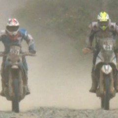 Info - Dakar - 2016 - Juan - Rojo - E7