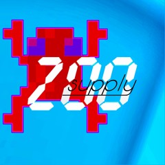 Zoo Supply - Fünkerton