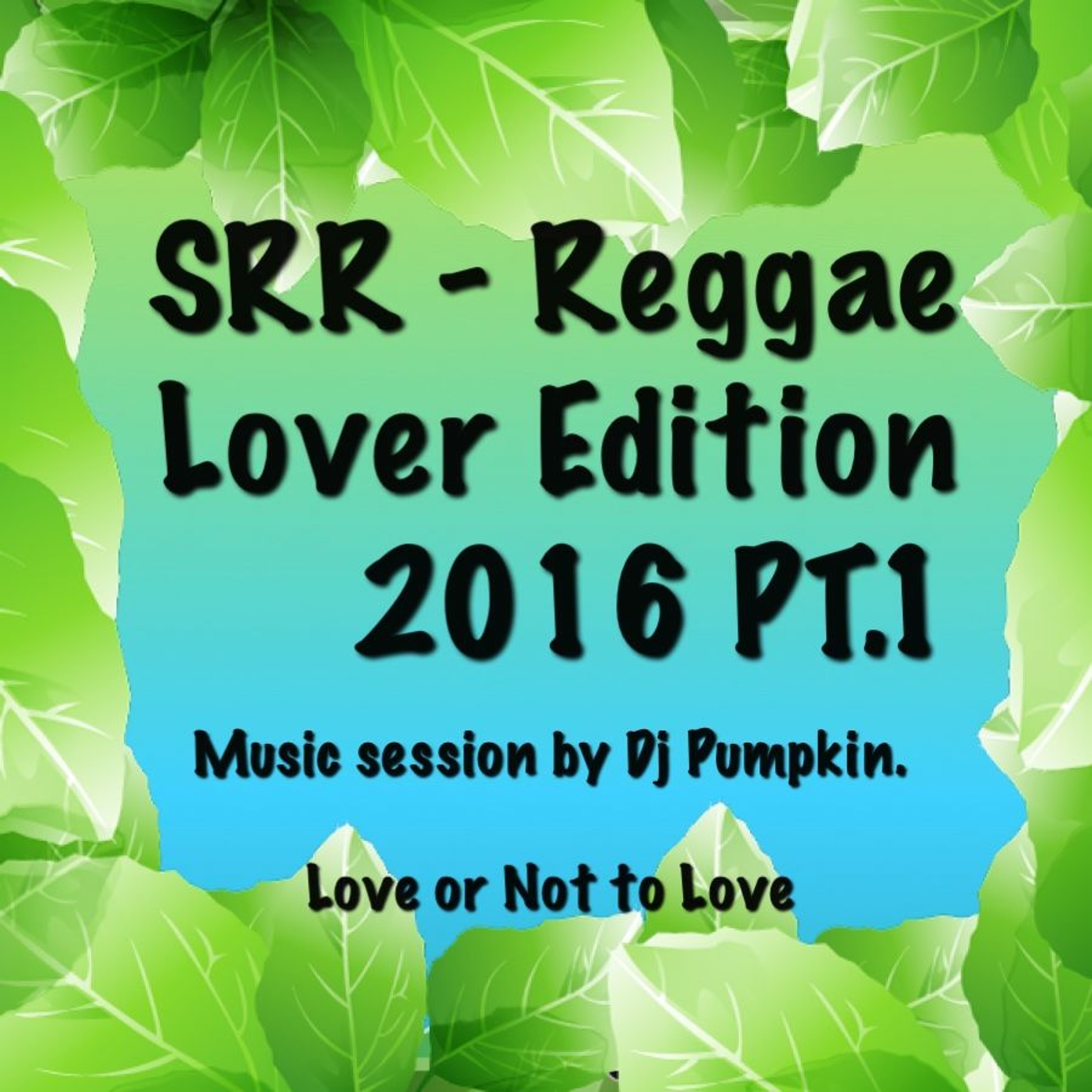 SweetRiddimRadio-Shows