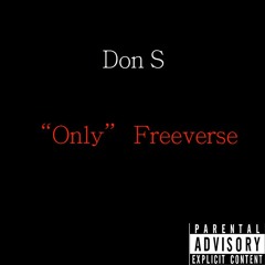 Only Freeverse