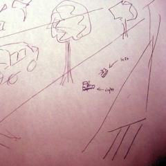 抗议鞋 protest shoes