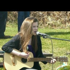 Óró Sé Do Bheath Abhaile Roisin Seoighe