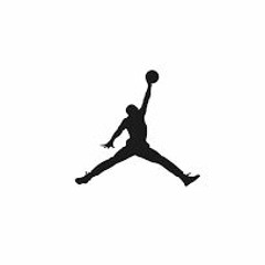 CYJ - Jumpman freestyle
