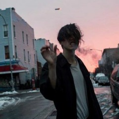 Electrosound -Teddybears feat iggy pop vs bloc Party - Punk Rocker