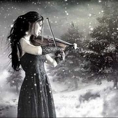 Sad Violin - MLG Sound Effects (HD)