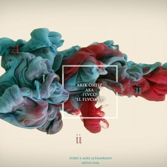 04. Lagartos De Piel Roja (Prod.xMike Altamirano)