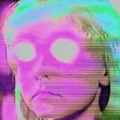 Taylor Locke - Too Much Information