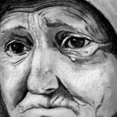 بتلم ليه الهدمتين ..عن الام ..نسخه صوتية جديدة