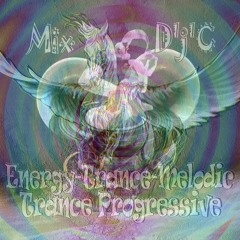 lovely tracks ❤❤❤