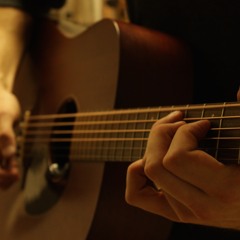 Jared Smith - "Christ Is My Plea"(Full Band Live)