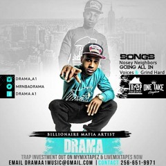 TrapInvestment FreeStyle