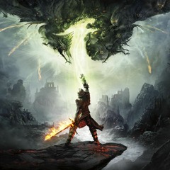 The Dawn Will Come - Dragon Age Inquisition (FR)