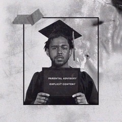 J Cole - Black Friday